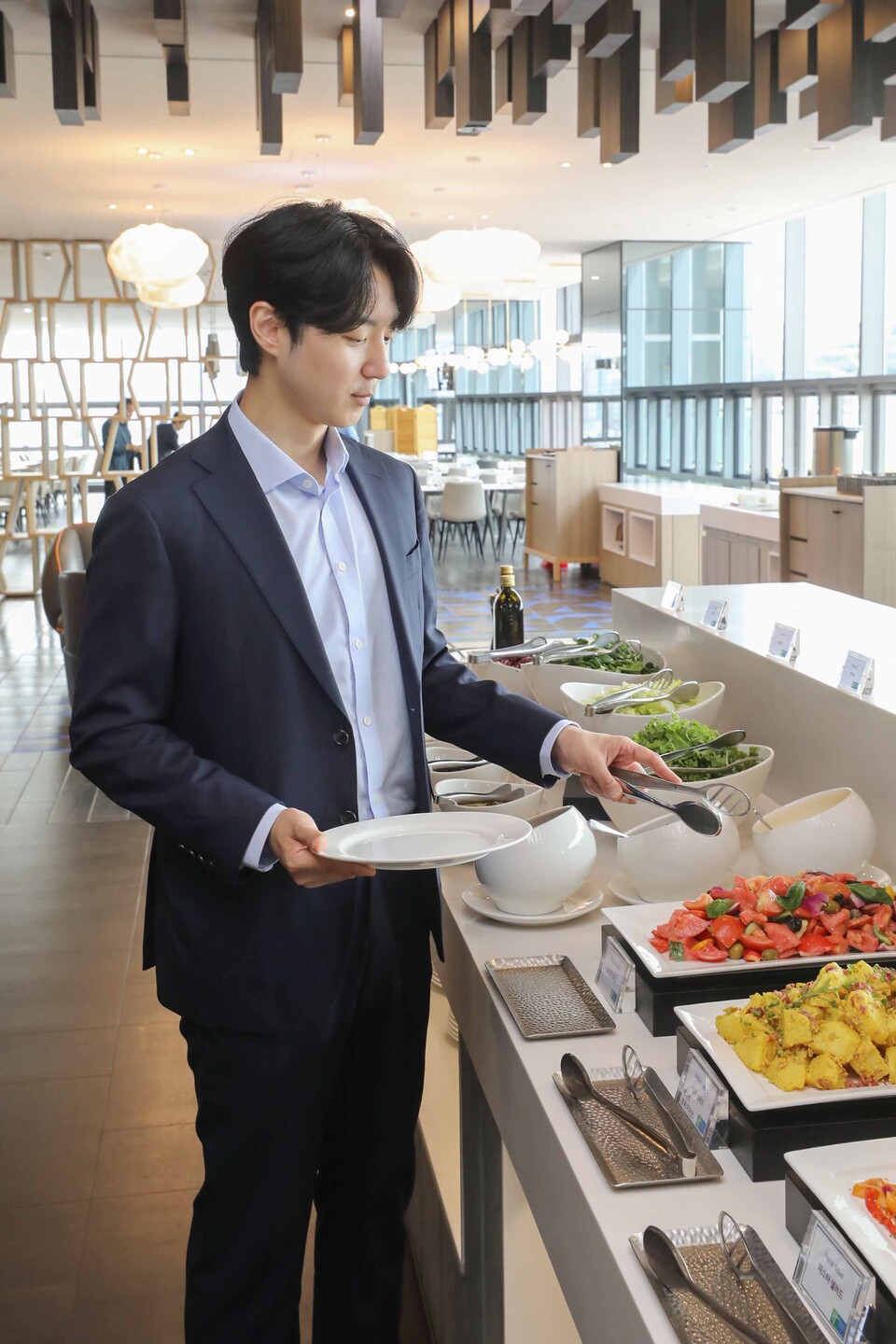 사진제공=제주항공 /