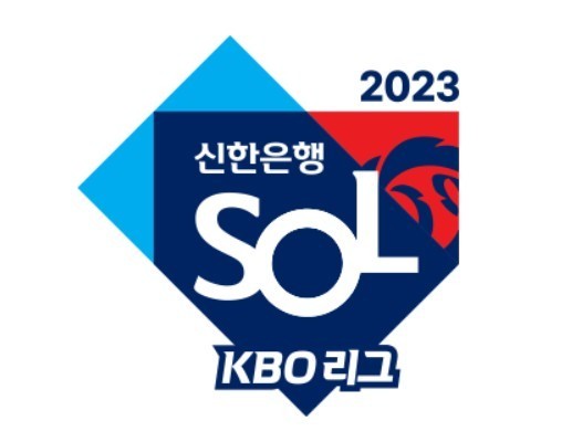 신한은행 KBO 쏠야구 이미지 / 사진제공=신한은행
