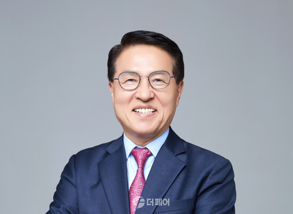 정운천 의원 프로필 / 사진제공=정운천 의원실