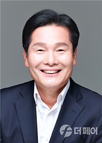 주철현 더불어민주당 국회의원 / 주철현 의원실