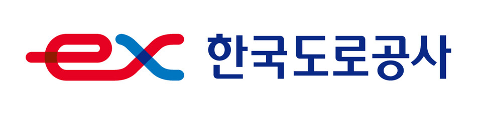 사진제공=한국도로공사
