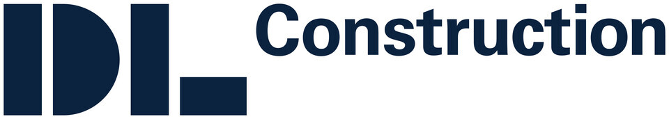 DL건설 로고 이미지 / 사진=더페어 DB