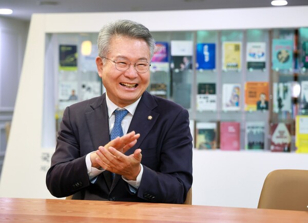 사진제공=김회재 의원실