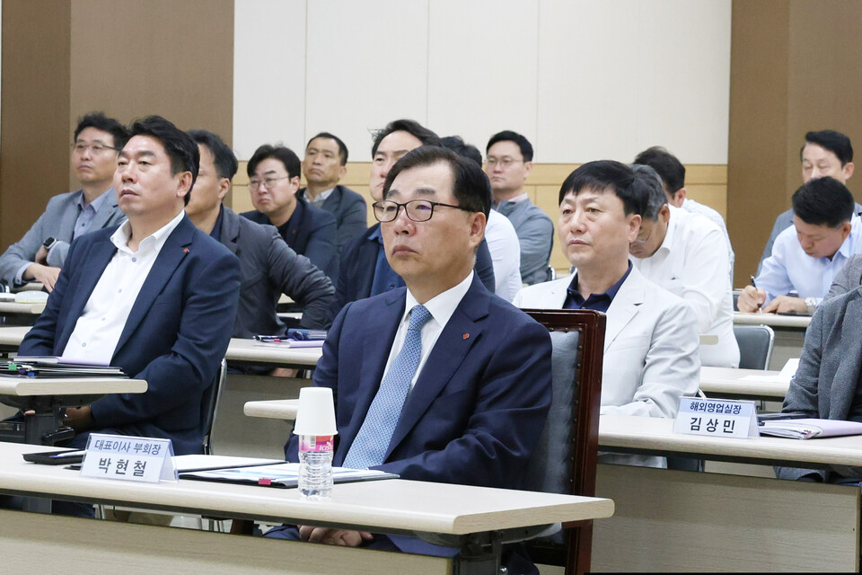 사진제공=롯데건설 /