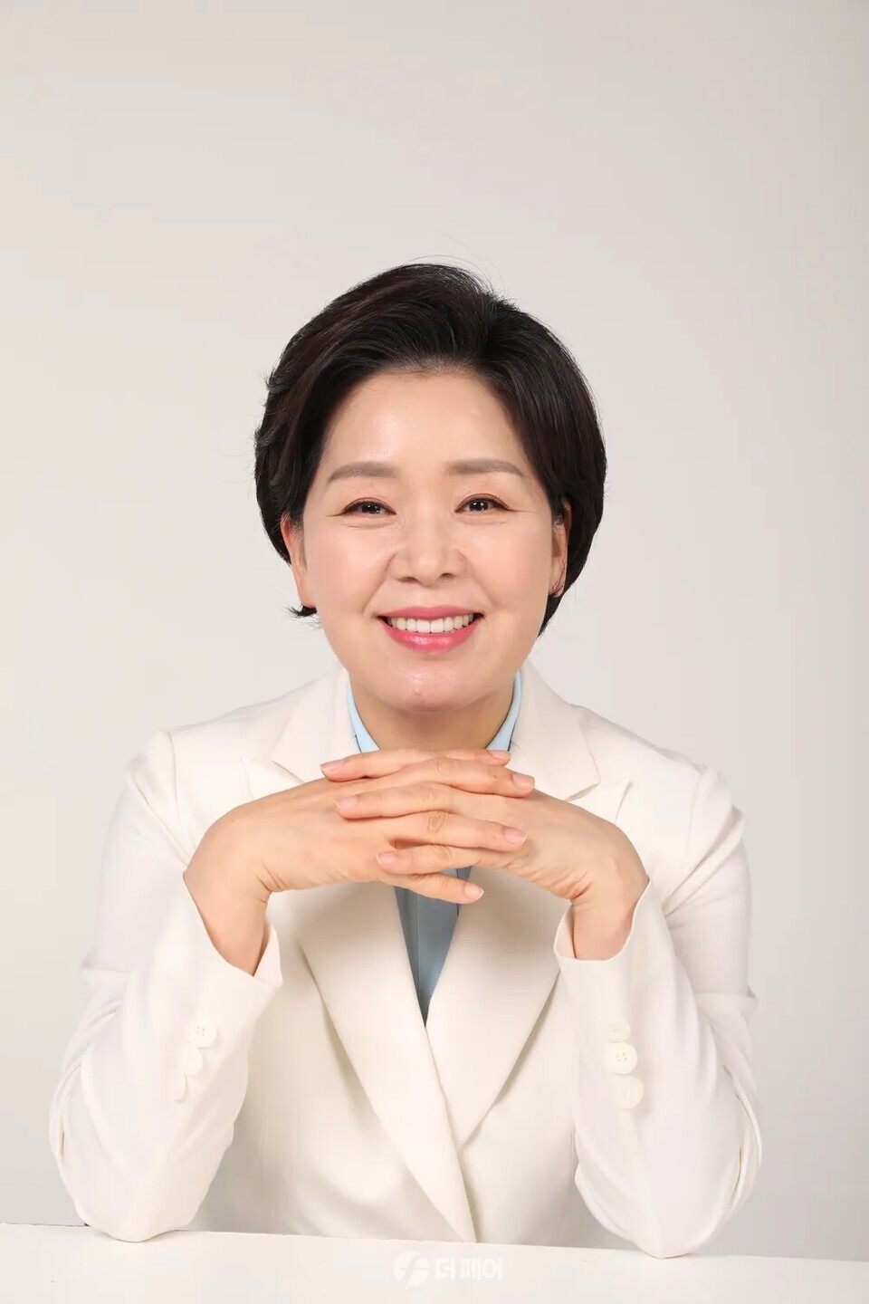 양향자 의원 프로필 / 사진제공=양향자 의원실