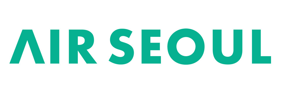 사진제공=에어서울
