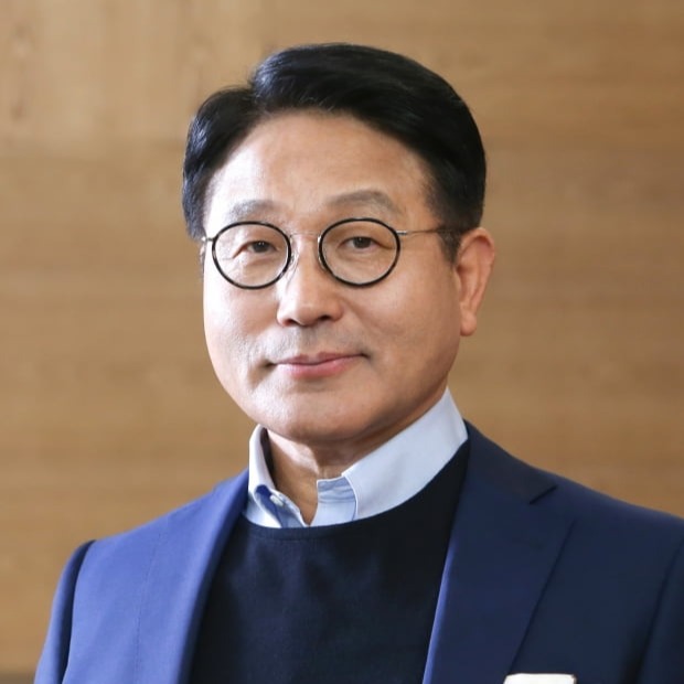 사진제공=현대제철 / 현대제철 안동일 사장