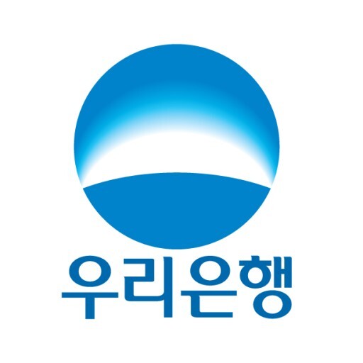 우리은행 로고 / 사진제공=우리은행 홈페이지