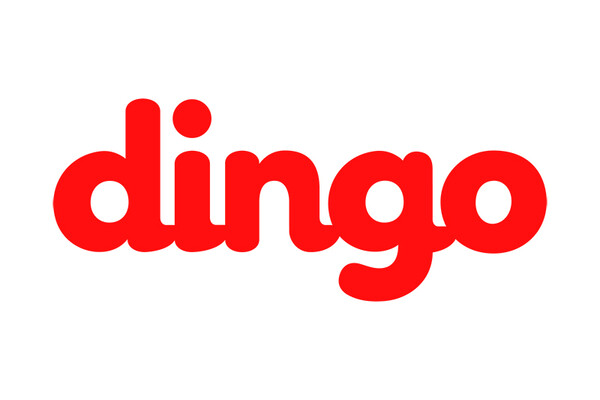 사진=딩고 로고
