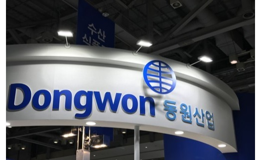 동원그룹 사업 지주사 동원사업 / 사진=연합뉴스