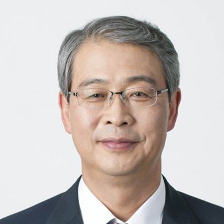 임종룡 우리금융그룹 회장