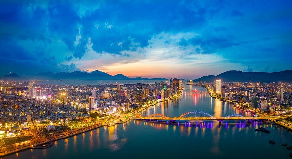 ‘가이드맨 다낭점’, 멤버쉽 이벤트 진행 /사진제공=가이드맨