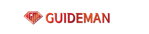 사진=가이드맨 로고