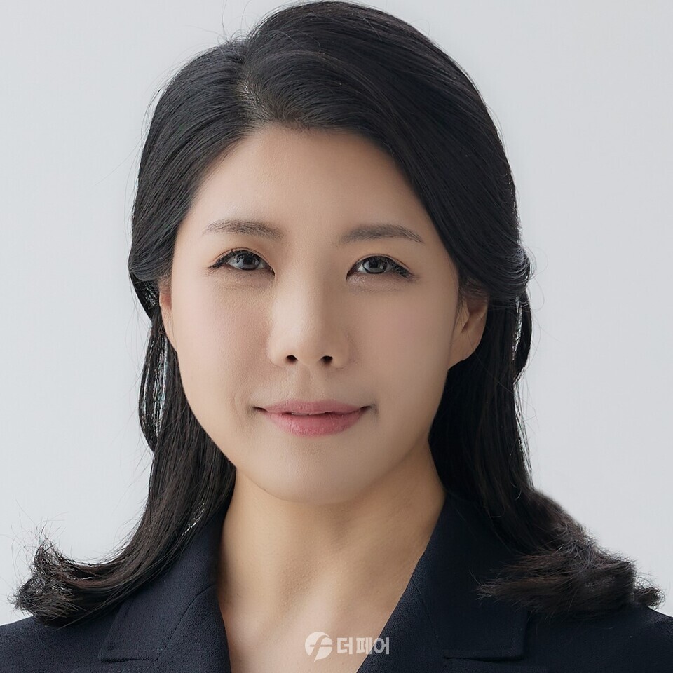 신현영 의원 프로필 / 사진제공=신현영 의원실