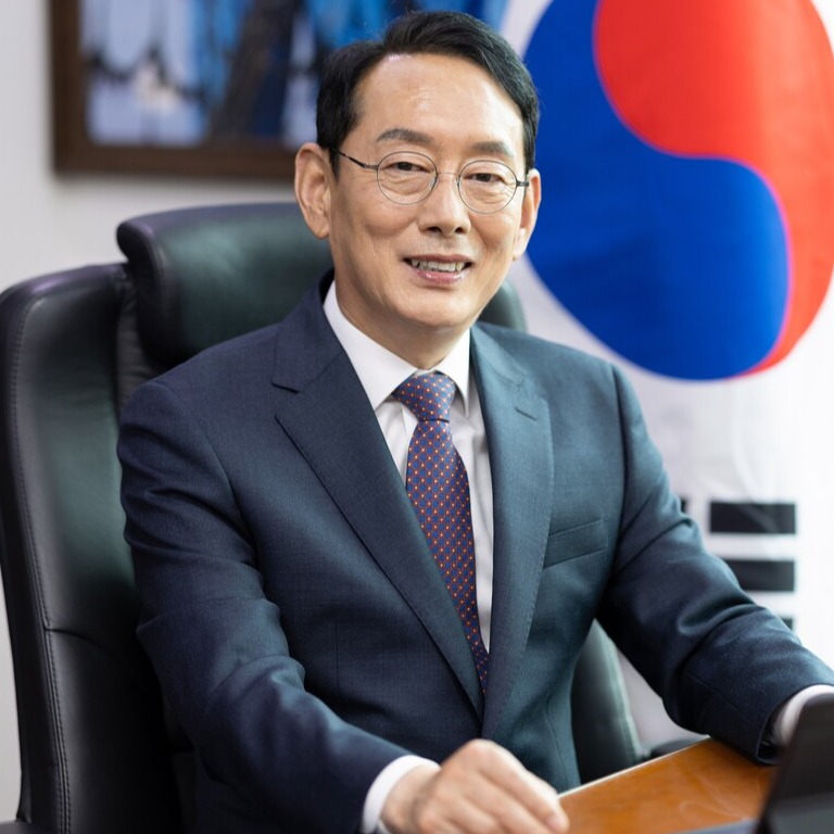 사진제공=김도읍 국회의원실