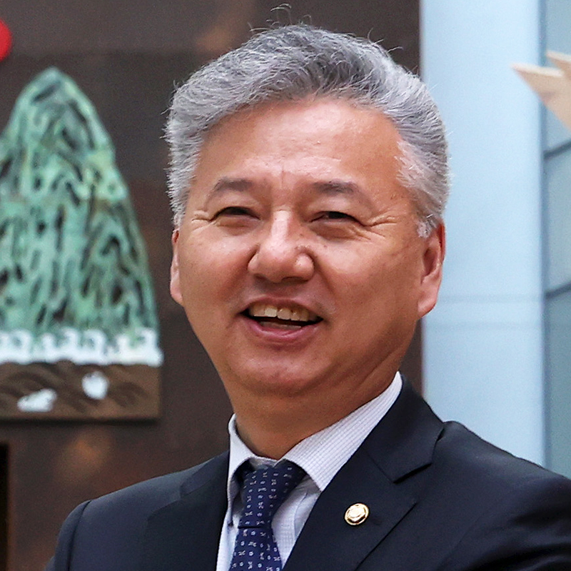 사진제공=홍성국의원 개인 블로그