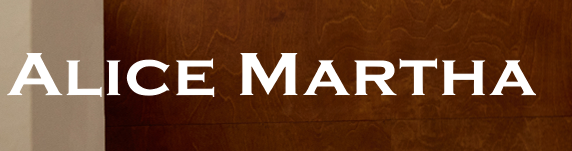 사진=앨리스마사 로고