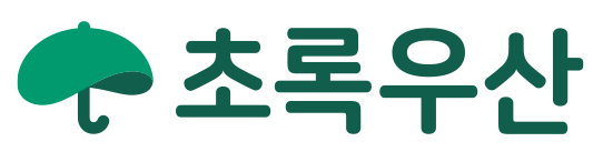 초록우산 로고 이미지 / 사진=더페어 DB