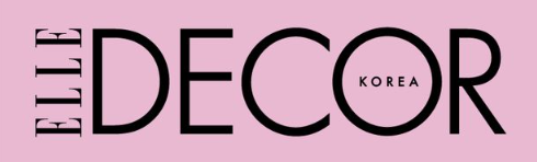 사진=엘르 데코 로고