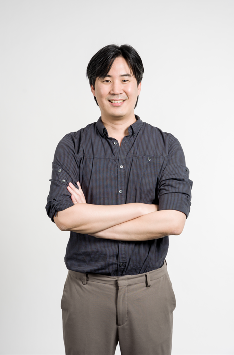 이헌승 에이사 대표 /사진 제공=에이사 