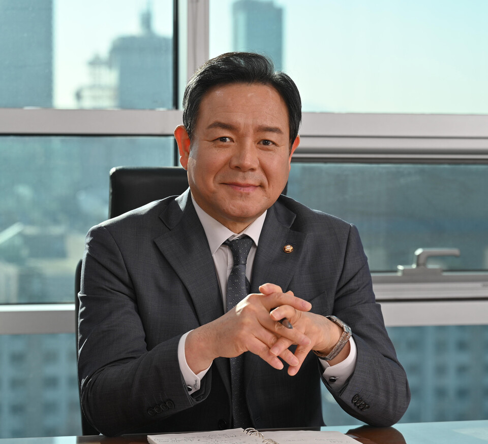 사진제공=이형석 의원실