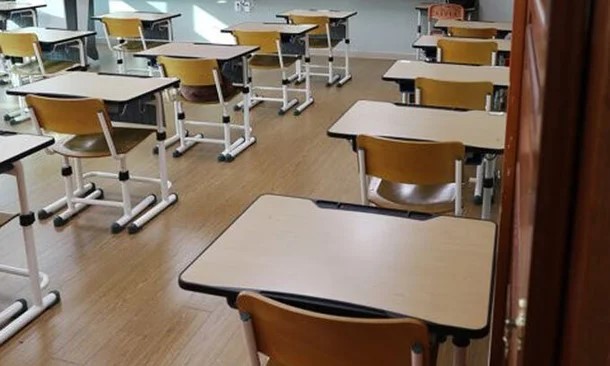 아동청소년 마음건강 설문조사 결과 발표 / 사진=연합뉴스