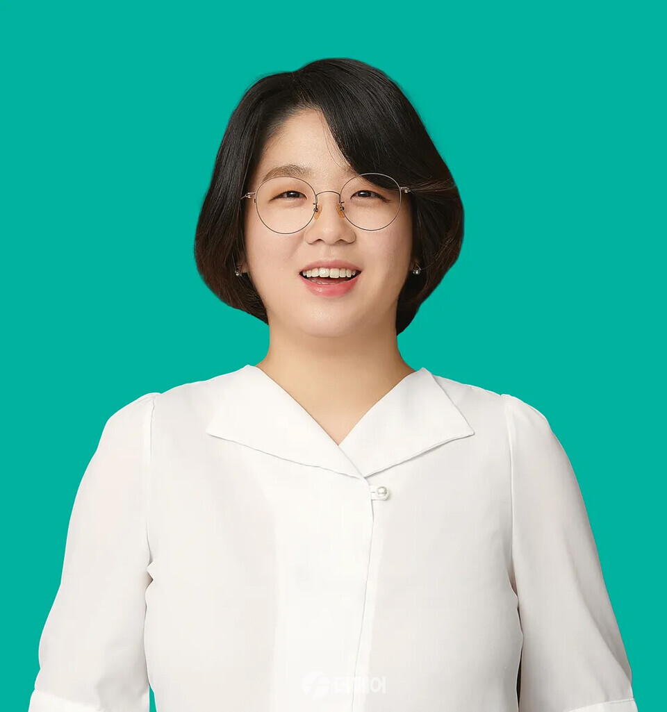 기본소득당 용혜인 의원 / 사진제공=용혜인 의원실