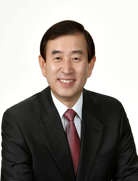 사진제공=조길형 충주시장