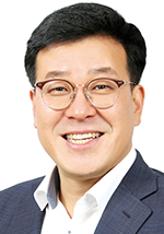 사진=최돈익 국민의힘 안양 만안 당협위원장