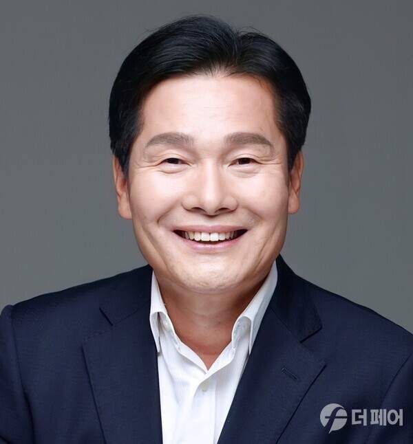 사진제공=주철현 의원실