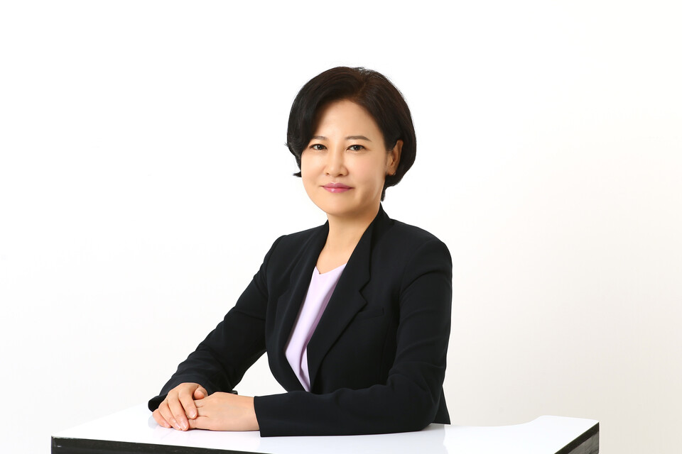 사진제공=이수진 의원실