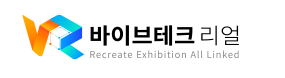 사진=바이브테크 로고
