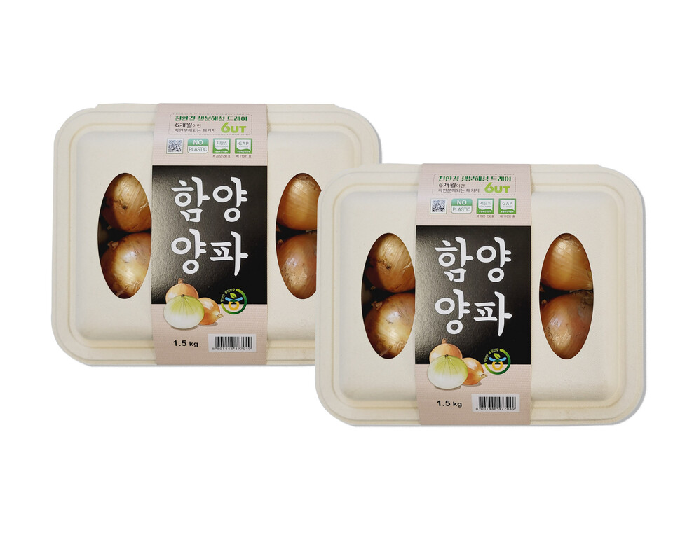 사진제공=농협 / ESG양파