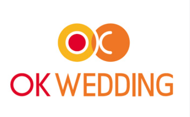 사진=OK웨딩 로고