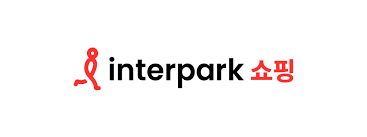 사진제공=인터파크 쇼핑