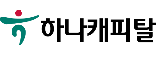 사진제공=하나캐피탈