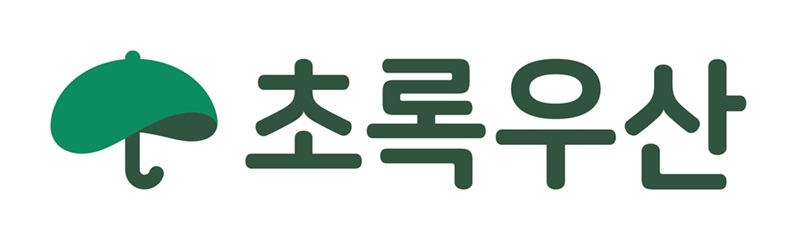 사진제공=초록우산