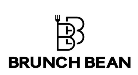 사진=브런치빈 로고