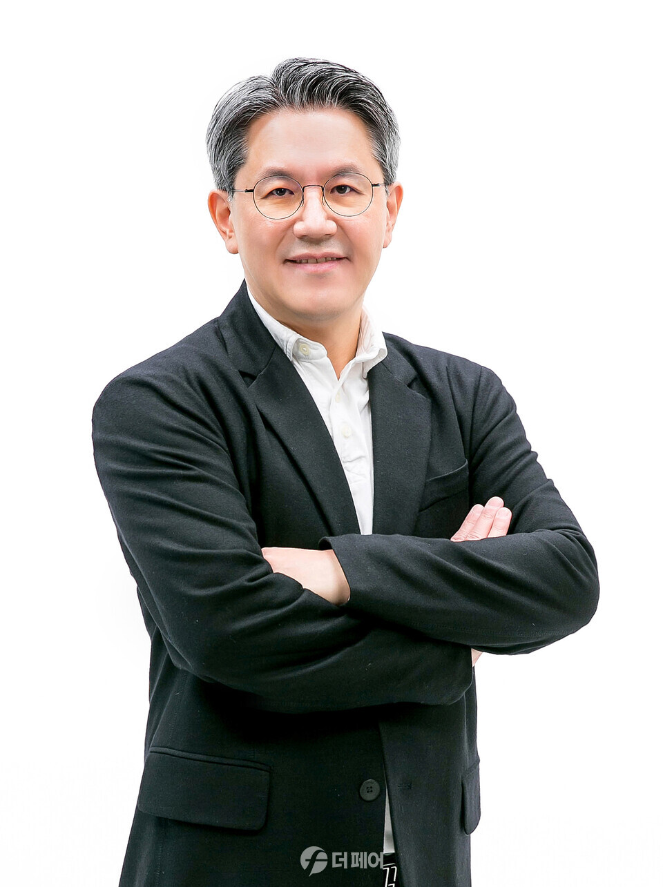 코웨이 서장원 대표 / 사진제공=코웨이