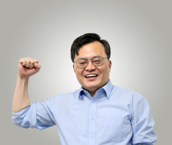 사진제공 = 이동주 의원실