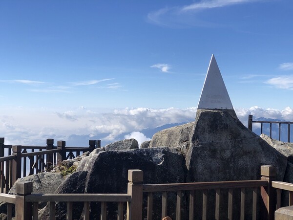 사진제공=하나투어 / 베트남 판시판