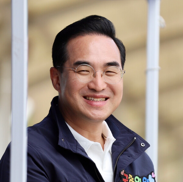 사진제공=박홍근 의원실