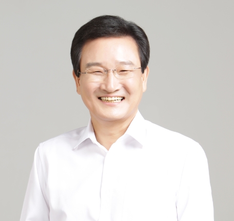 사진출처=변재일 의원 공식 블로그