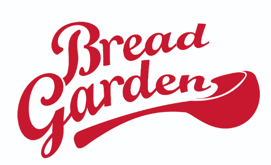 사진=브레드가든 로고