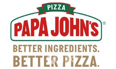 사진제공=파파존스