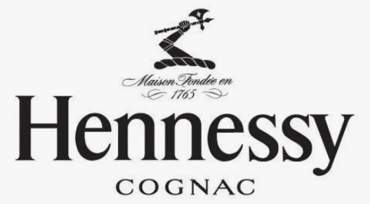 헤네시 로고/사진제공=헤네시