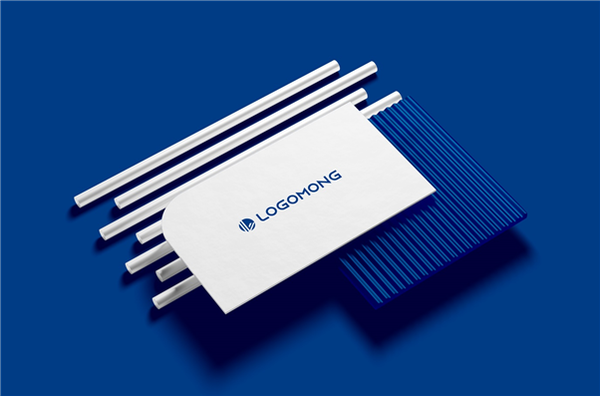 로고 디자인 전문 업체 ‘로고몽’이 2023 K-어워즈 디자인 부문을 수상했다.