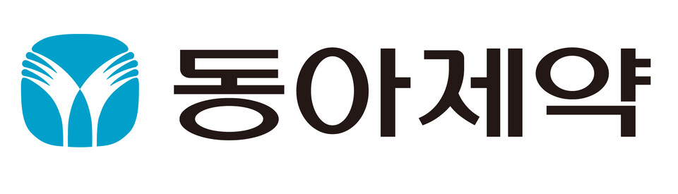 동아제약 로고 이미지 / 사진=더페어 DB