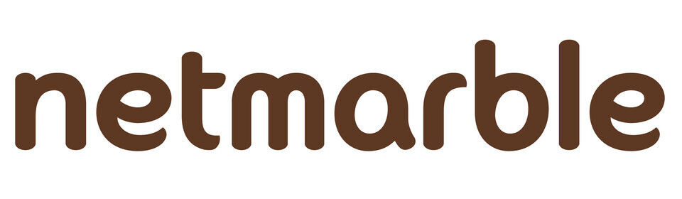 사진제공=넷마블