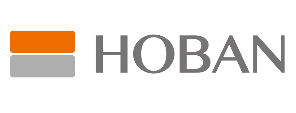 호반그룹 로고 이미지 / 사진=더페어 DB